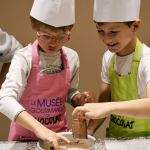 *Musee Gourmand du chocolat_Atelier Famille-10 - BD