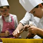 *Musee Gourmand du chocolat_Atelier Famille-5 - BD