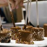 *Musee Gourmand du chocolat_Atelier adulte-3 - BD