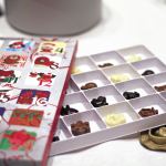 *Musee Gourmand du chocolat_Calendrier de lavent-12 - BD