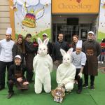 *Musee Gourmand du chocolat_Event Paques17-50 - BD