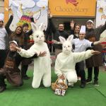 *Musee Gourmand du chocolat_Event Paques17-52 - BD