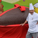 Musee_Chocolat_Paris764