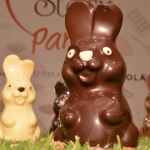 *atelier_paques_museechocolatv2