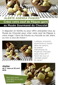 CP Atelier Paques_chocostory
