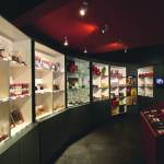 *Musee Gourmand du chocolat_Boutique-1 - BD