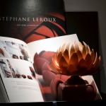 *Musee Gourmand du chocolat_Espace matiere-Leroux 18