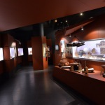 Musee Gourmand du chocolat_Histoire-13