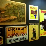 Musee Gourmand du chocolat_Histoire-5