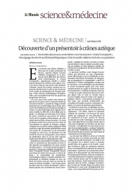 20151104_LEMONDE_SCIENCES ET MEDECINE