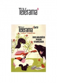 20160706_TELERAMA