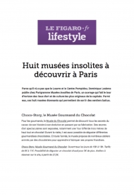 20160820_LEFIGARO_FR