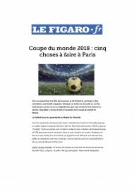 20180615_LEFIGARO_FR