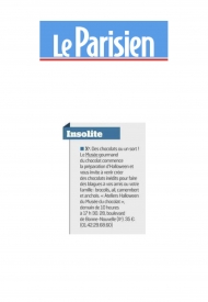 30092017_LE PARISIEN