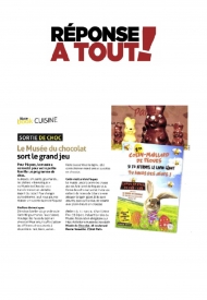 AVRIL_REPONSE A TOUT