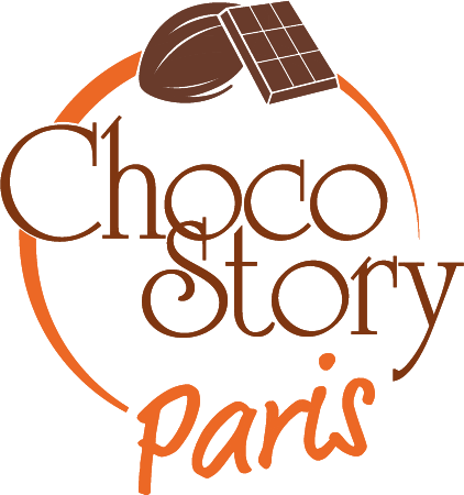 Paris: 45-minute Chocolate Making Workshop at Choco-Story