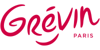 grevin-logo