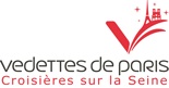 logovdp